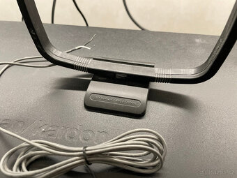 Zesilovač Harman Kardon HK970 - 17