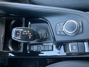 BMW X2 20d xDrive - odpočet DPH - 17