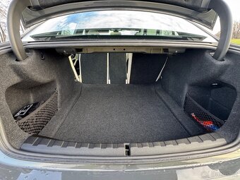 --PRODÁNO--BMW M340i 275kW DPH ČR 2021 LASER - 17