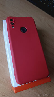Xiaomi Redmi Note 7 64GB/4GB - 17