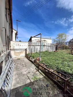 Prodej rodinné domy, 150 m2 - Plzeň - Lobzy, ev.č. 02170 - 17