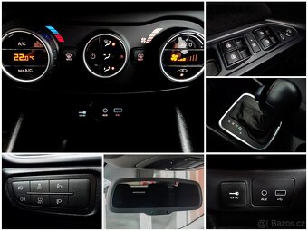 Fiat Tipo 2017 1.6 E-TORQ Lounge 81 kW AUTOMAT - 17