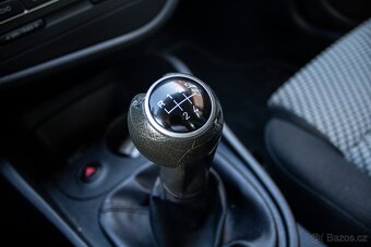 Seat Leon 1.6 TDI Reference AJ NA SPLÁTKY - 17