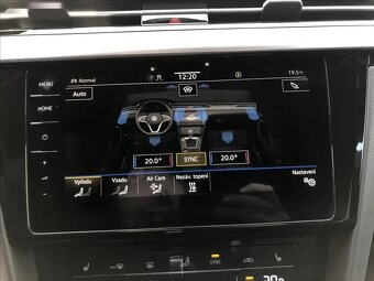 Volkswagen Arteon Shooting Brake, 2,0 TDi 147kW 7DSG 4Motion - 17