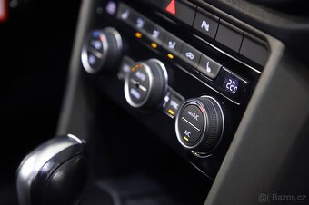 VW T-Roc 1.5TSI - Autodraft - otevřeno celý víkend do 20:00 - 17