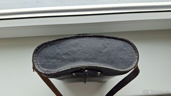 Dalekohled BPC 10X50 BERKUT - 17