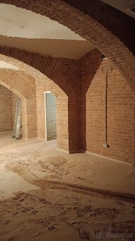 MOBILNÍ TRYSKÁNÍ MORAVA - 17