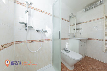 Prodej, rodinný dům, 7.795 m2, Nemile - 17