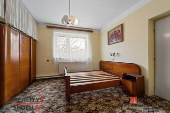 Prodej, domy/rodinný, 200 m2, Pitkova 535, 51773 Opočno, Ryc - 17
