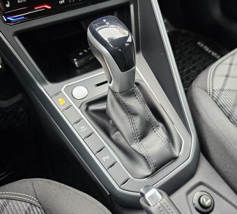 VW Taigo R-LINE 1.5 TSI 110 kW 7DSG rv.2023 - 17