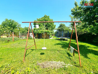Prodej zahrady, 514 m², Břeclav - 17