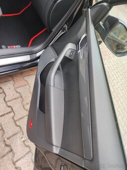 Octavia 3 RS - 17