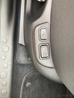 500L Pro Living 1.6MJT 88KW R.V-2018 - 17