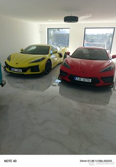 STAVEBNÍ PRÁCE - široká nabídka stavebních pracích - 17