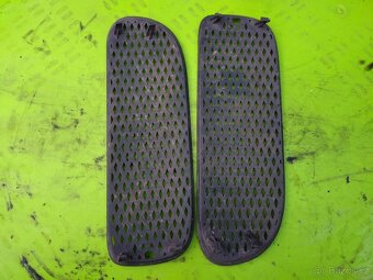 Octavia 1  - náhradní díly - 17