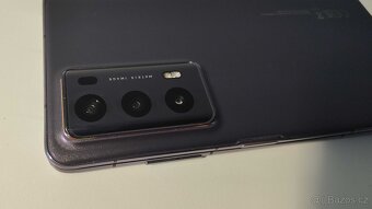 HONOR Magic V2 16GB/512GB, Purple - 17