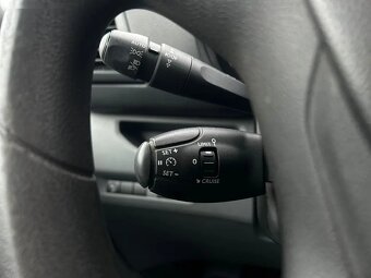 Citroën Jumpy, L2+ 2.0BHDi 150 MAN6"TAŽNÉ - 17