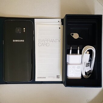 Samsung Galaxy S7 Edge G935F - 17