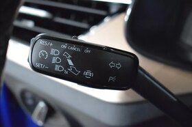 Prodám Škoda Scala 1.6 TDI Style r. 2019. 176.857km - 17