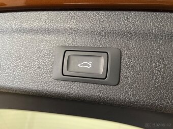 Audi Q3,  40TDI, QUATTRO, SLINE, MATRIX, ZÁRUKA, DPH - 17