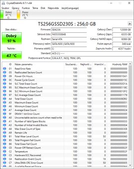 HP Pavilion dv7 Notebook PC - 17