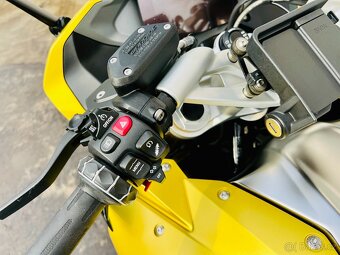 BMW R 1250 RS, možnost splátek a protiúčtu - 17