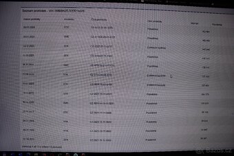 Škoda Fabia 1,2i 51KW, STK 1/2025, GO MOTORU, r.v. 2007 - 17