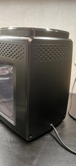 Philips EP2224 -automatický kávovar - 17