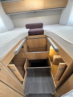 Adria,2023,140ps,klima,tempo,remis,garaz,5osob,CR,super - 17