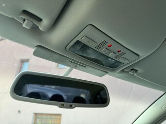 Škoda Superb,2.8 142kW - 17