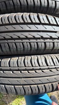 CONTINENTAL CONTIECOCONTACT 3 145/70 R 13 71T - 17