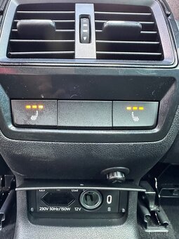Škoda Karoq 2.0 Tdi Sportline , 2023, 1 maj, 81Tkm Top stav - 17