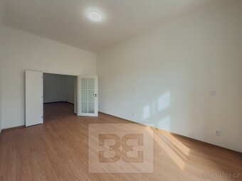 Pronájem bytu 3+1, 80 m2 - Praha - Žižkov, ev.č. N07856 - 17