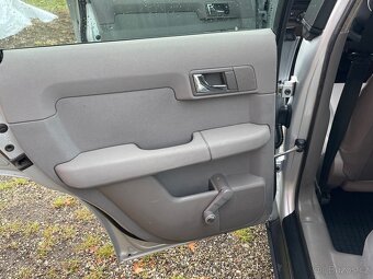 Audi a2 1.4 mpi - 17