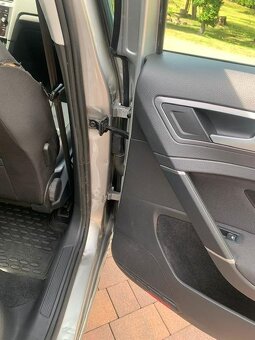 VW Golf 1.4 TSI, 40tkm - 17