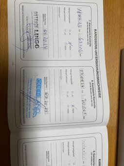 Suzuki Swift 1.2 i 66 kW r.v.2016 - 17