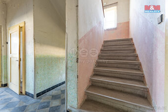 Prodej rodinného domu, 180 m², Libenice - 17
