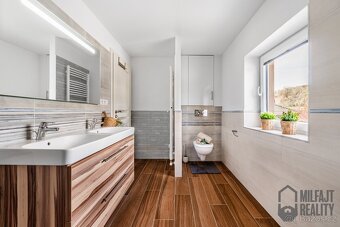 Krajní řadový dům 4+kk, 110 m2 - Kosmonosy - Horní Stakory - 17
