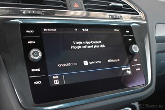 Volkswagen Tiguan, 2.0TDI.DSG.4MOTION.VIRTUAL.DPH - 17
