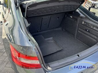 Škoda Superb 2.0TDI 147kw 4x4 DSG 2021  121.000km   DPH - 17