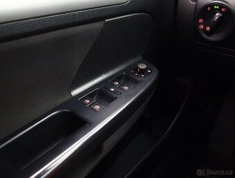 VW Golf VI 1.6 TDI - závada na palivu - 17
