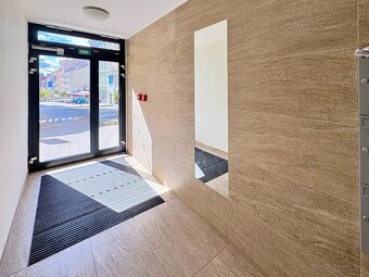 Prodej bytu 3kk, Francouzská, Brno - 17