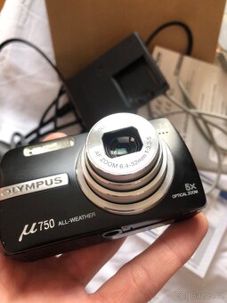 nokiac6,huawei,sencor mp3,samsung s3,siemens,olympus - 17