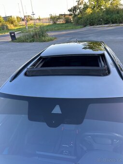 Škoda Octavia Combi Challenge Plus 2.0TSI 180kw DSG - 17