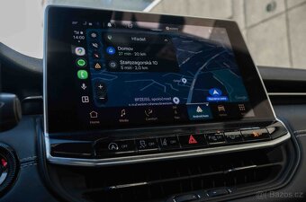 Jeep Compass 1.3 GSE 150 80th Anniversary - 17