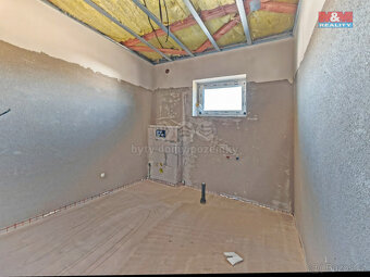 Prodej bytu 4+kk, 116 m², Chlumec nad Cidlinou - 17
