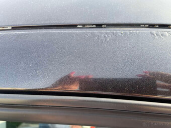 Audi A4 B7, 1.9 TDI, 85 kW, S-line - Sedan. - 17