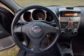 Daihatsu Terios 1.5 - 17
