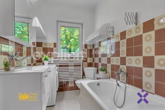 Prodej, Rodinné domy,  180 m2 - Slušovice, ev.č. 02259 - 17
