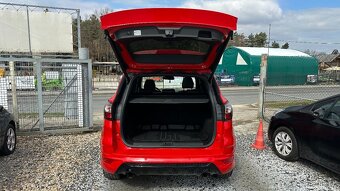 Ford Kuga 2.0TDCi 110kW A/T,ST-line,Stav - 17